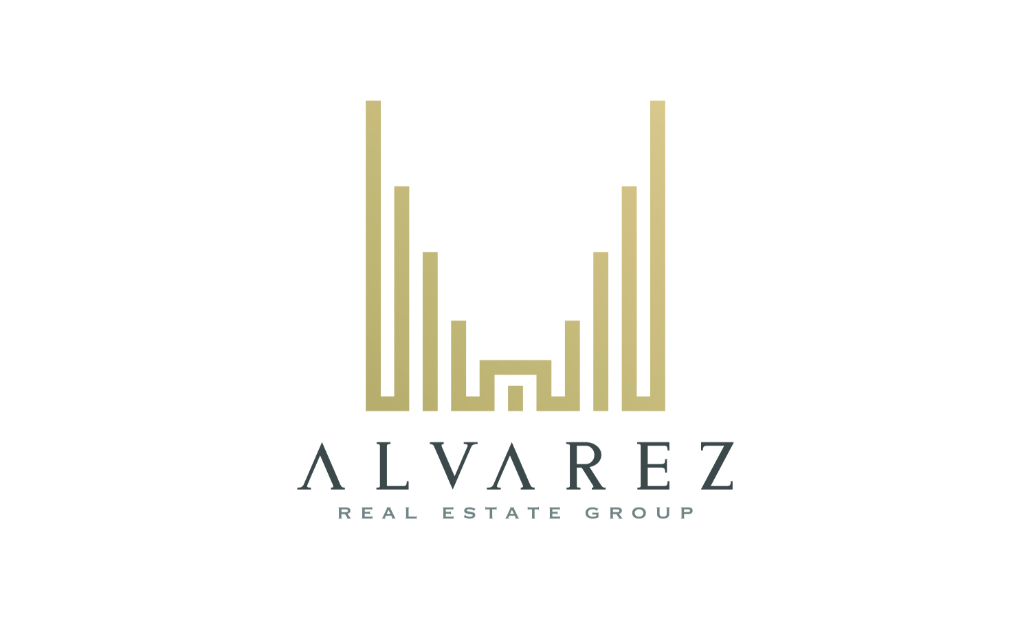 Alvarez Real Estate Group